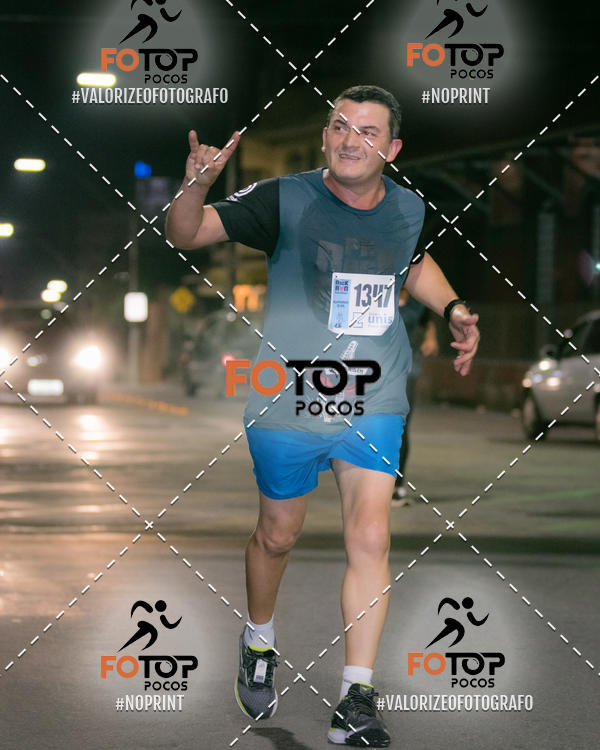 Buy your photos of the eventPA Rock Run - Corrida Noturna on Fotop
