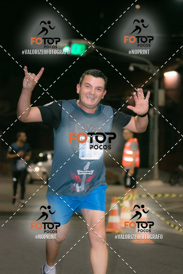 Buy your photos of the eventPA Rock Run - Corrida Noturna on Fotop