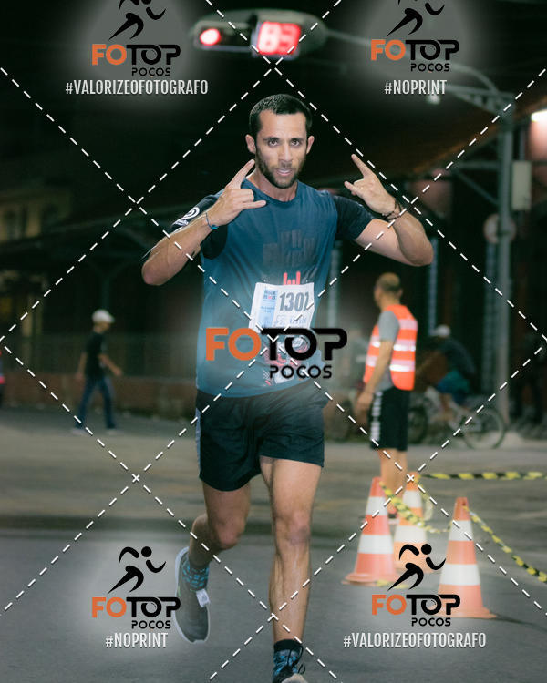 Buy your photos of the eventPA Rock Run - Corrida Noturna on Fotop
