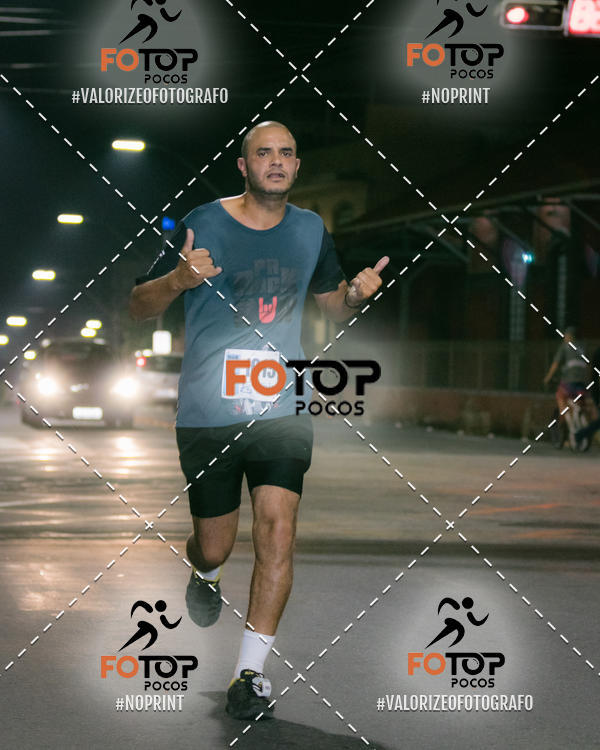 Buy your photos of the eventPA Rock Run - Corrida Noturna on Fotop