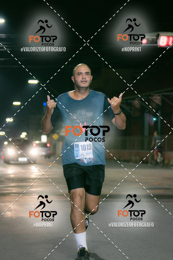 Buy your photos of the eventPA Rock Run - Corrida Noturna on Fotop