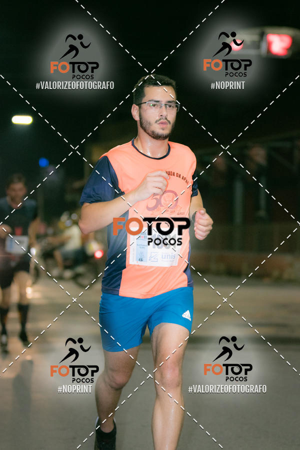 Buy your photos of the eventPA Rock Run - Corrida Noturna on Fotop