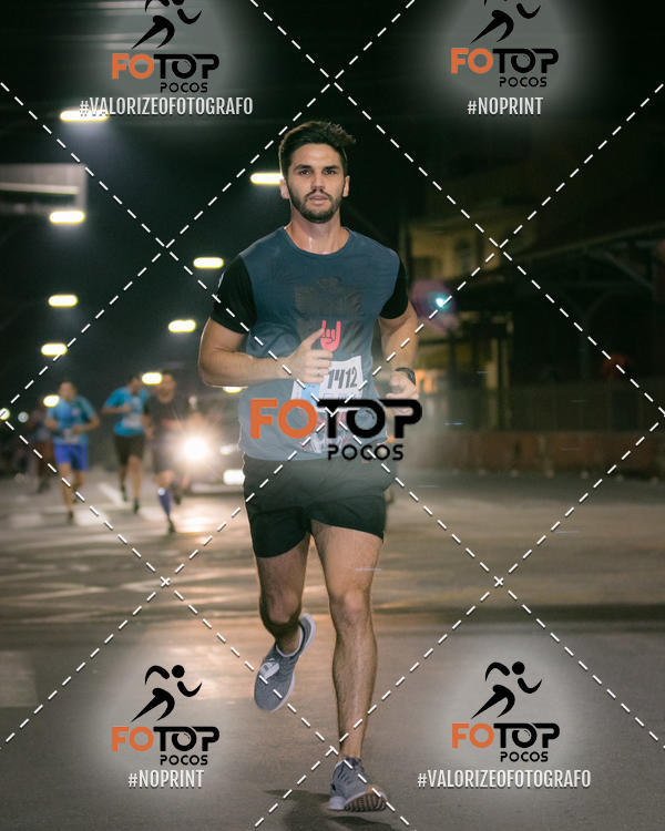 Buy your photos of the eventPA Rock Run - Corrida Noturna on Fotop