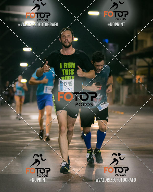 Buy your photos of the eventPA Rock Run - Corrida Noturna on Fotop