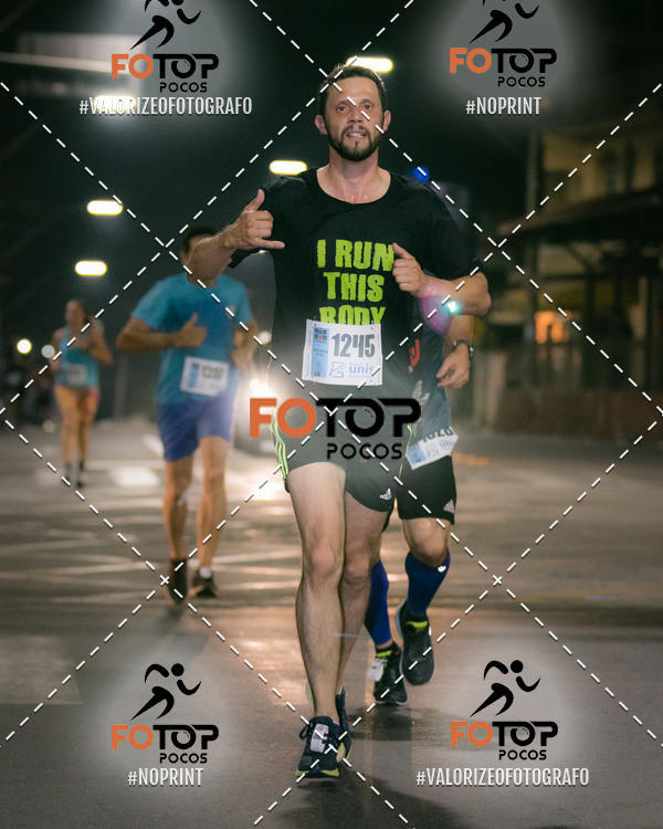Buy your photos of the eventPA Rock Run - Corrida Noturna on Fotop