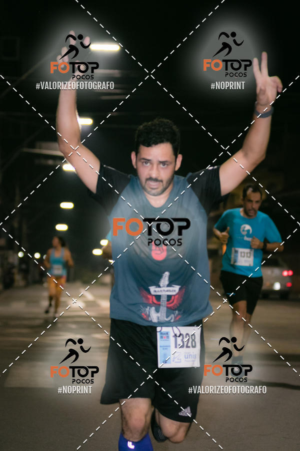 Buy your photos of the eventPA Rock Run - Corrida Noturna on Fotop