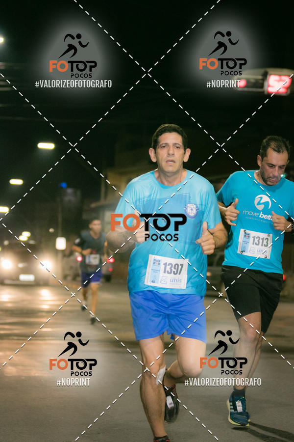 Buy your photos of the eventPA Rock Run - Corrida Noturna on Fotop