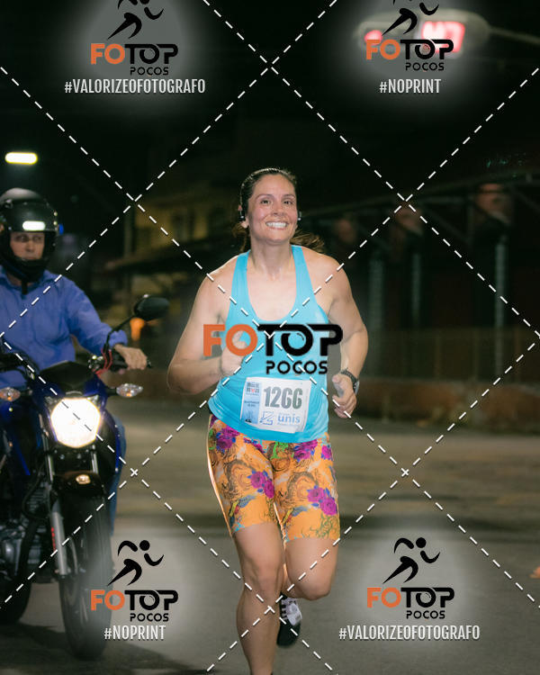Buy your photos of the eventPA Rock Run - Corrida Noturna on Fotop