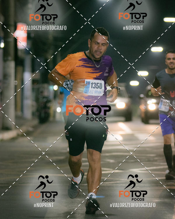 Buy your photos of the eventPA Rock Run - Corrida Noturna on Fotop