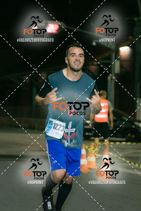 Buy your photos of the eventPA Rock Run - Corrida Noturna on Fotop