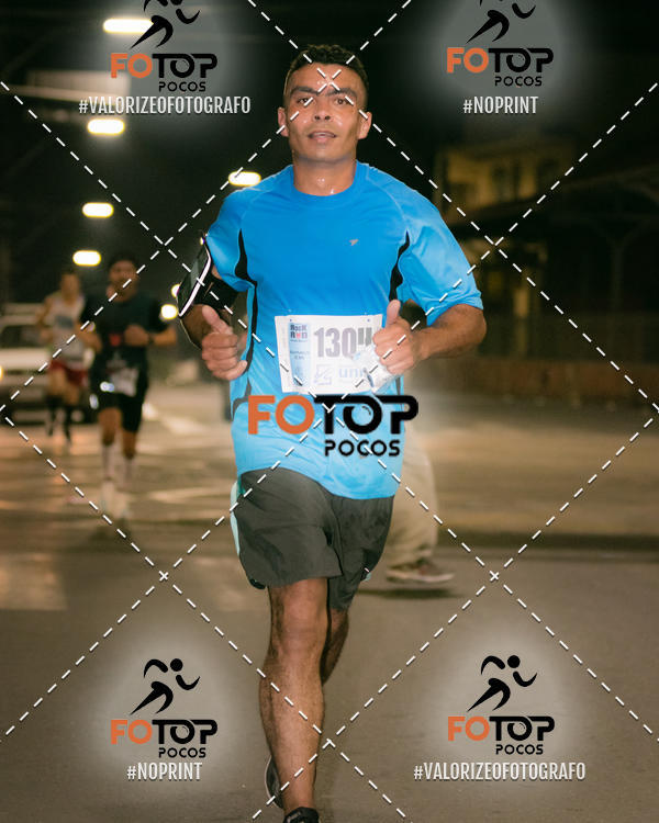 Buy your photos of the eventPA Rock Run - Corrida Noturna on Fotop