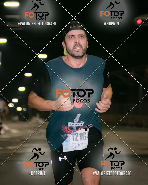 Buy your photos of the eventPA Rock Run - Corrida Noturna on Fotop