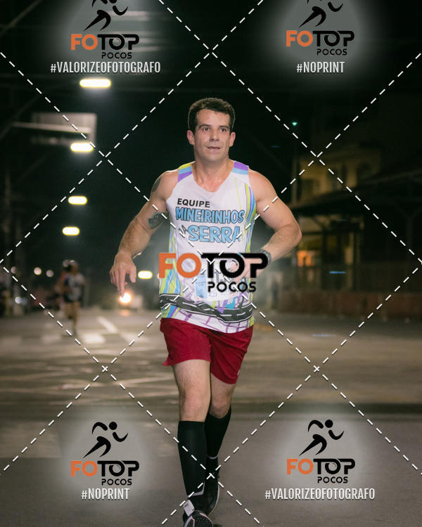 Buy your photos of the eventPA Rock Run - Corrida Noturna on Fotop