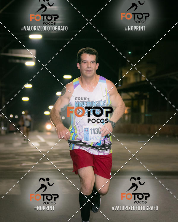 Buy your photos of the eventPA Rock Run - Corrida Noturna on Fotop