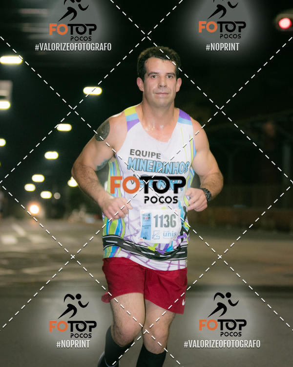 Buy your photos of the eventPA Rock Run - Corrida Noturna on Fotop
