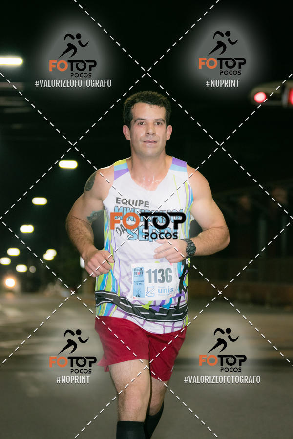 Buy your photos of the eventPA Rock Run - Corrida Noturna on Fotop