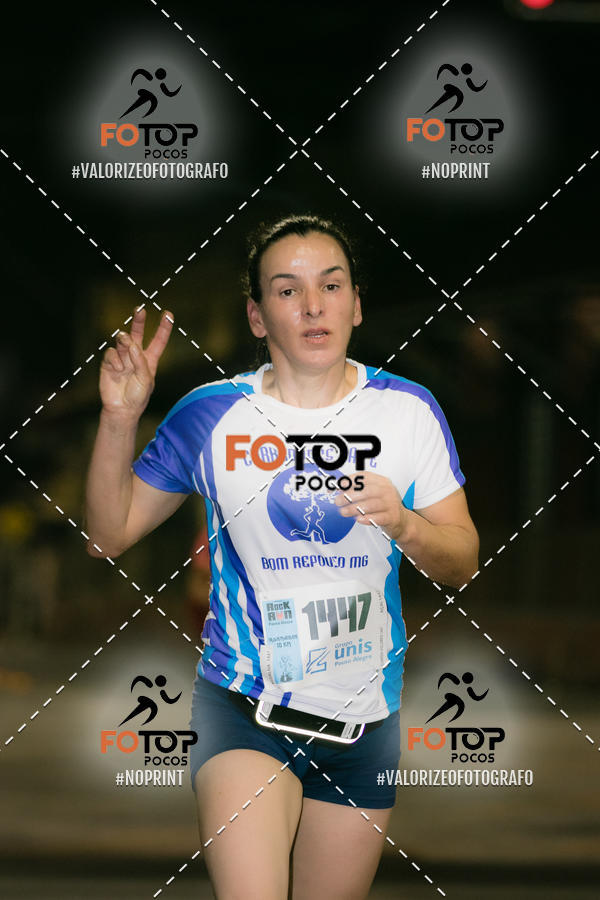 Buy your photos of the eventPA Rock Run - Corrida Noturna on Fotop