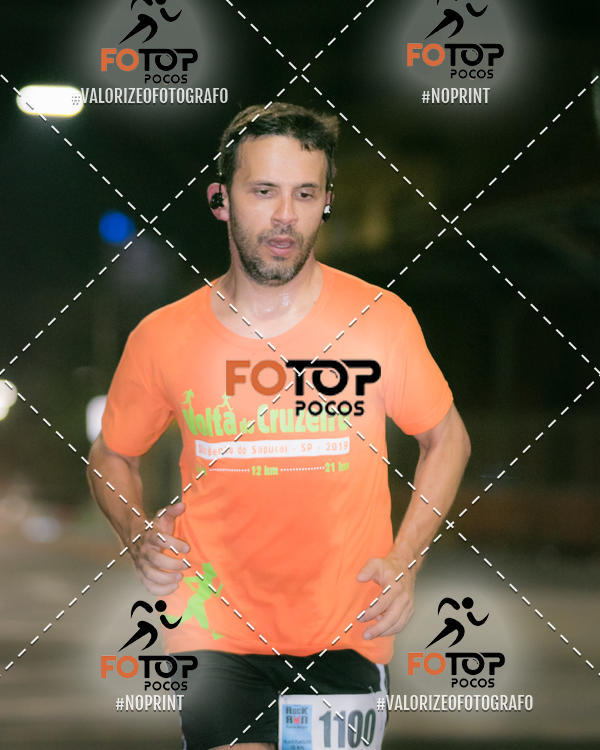 Buy your photos of the eventPA Rock Run - Corrida Noturna on Fotop
