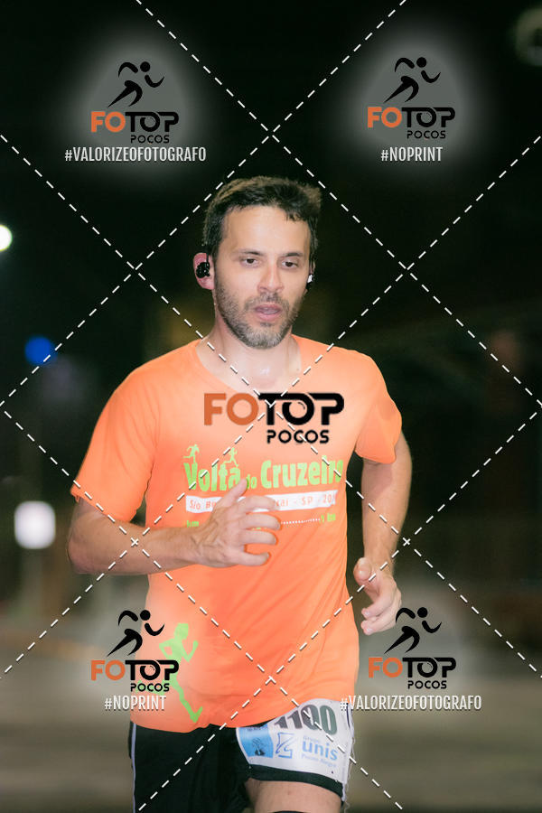 Buy your photos of the eventPA Rock Run - Corrida Noturna on Fotop