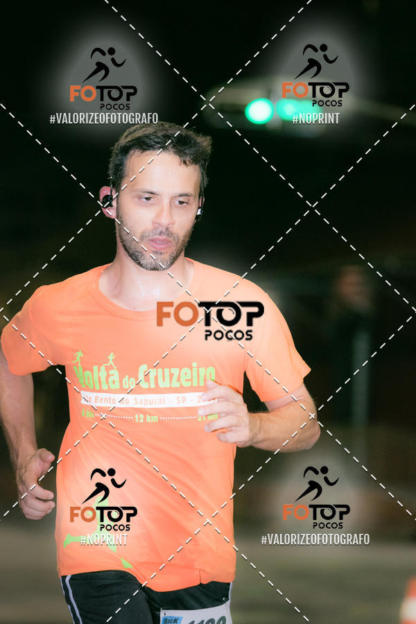 Buy your photos of the eventPA Rock Run - Corrida Noturna on Fotop