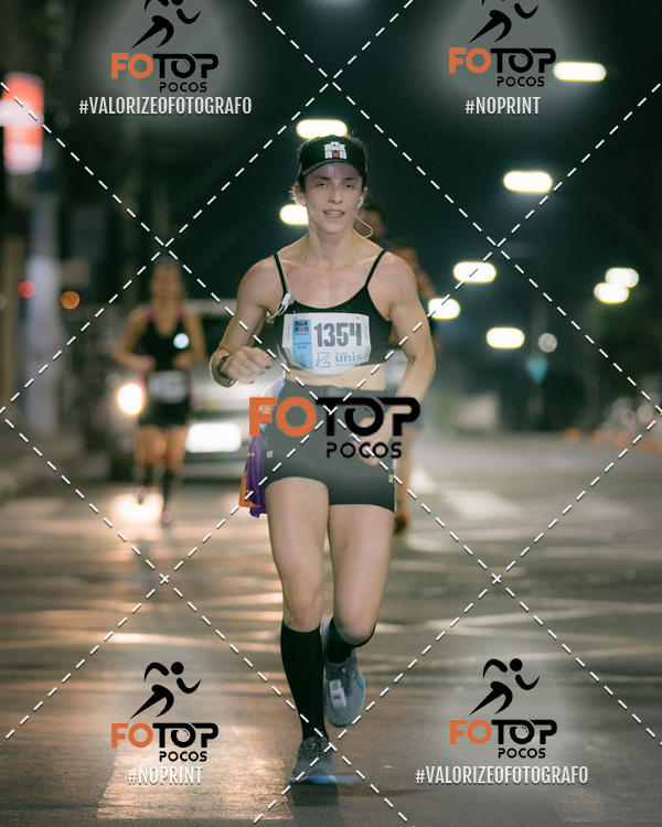 Buy your photos of the eventPA Rock Run - Corrida Noturna on Fotop