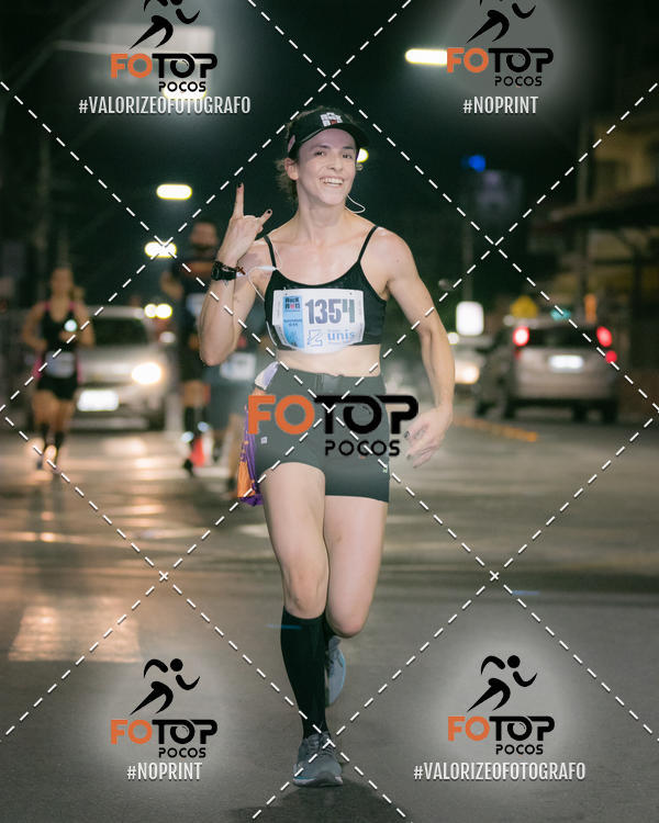 Buy your photos of the eventPA Rock Run - Corrida Noturna on Fotop