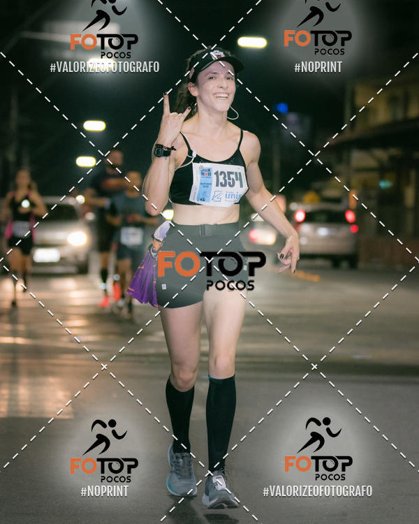 Buy your photos of the eventPA Rock Run - Corrida Noturna on Fotop