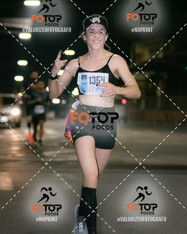 Buy your photos of the eventPA Rock Run - Corrida Noturna on Fotop