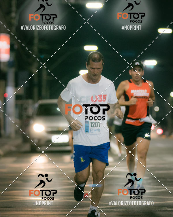 Buy your photos of the eventPA Rock Run - Corrida Noturna on Fotop