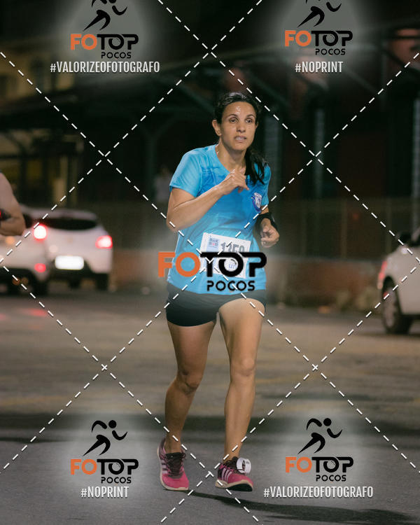 Buy your photos of the eventPA Rock Run - Corrida Noturna on Fotop