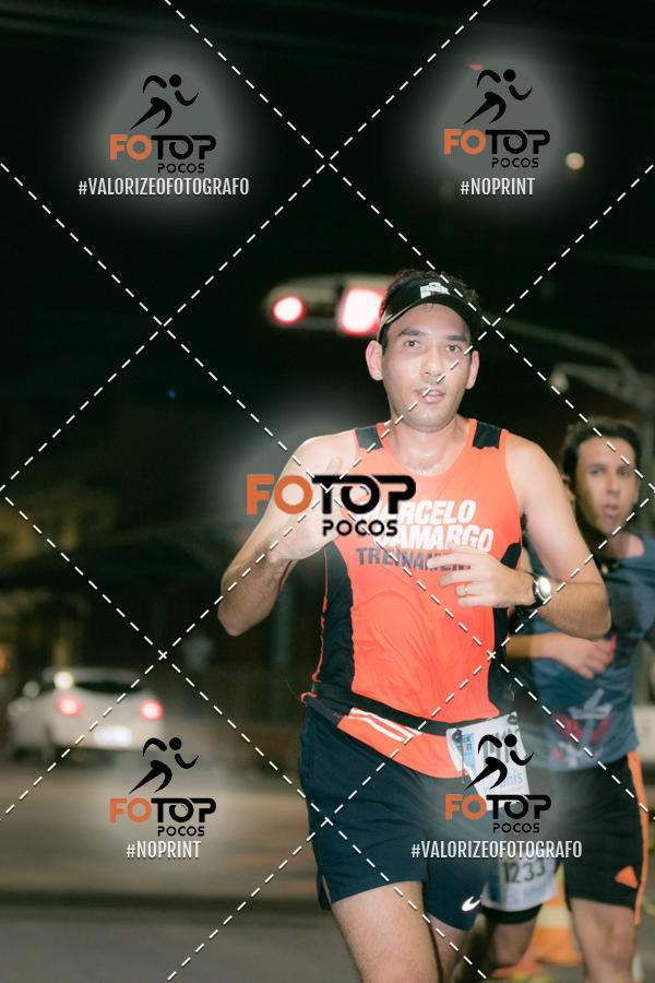 Buy your photos of the eventPA Rock Run - Corrida Noturna on Fotop