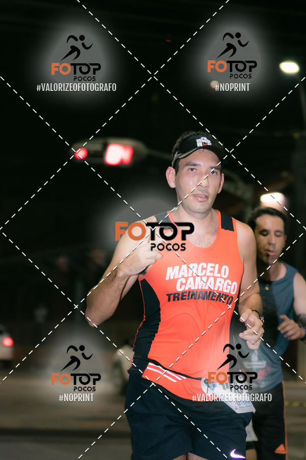 Buy your photos of the eventPA Rock Run - Corrida Noturna on Fotop