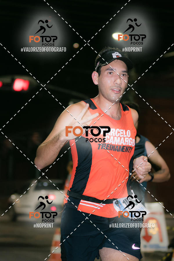Buy your photos of the eventPA Rock Run - Corrida Noturna on Fotop