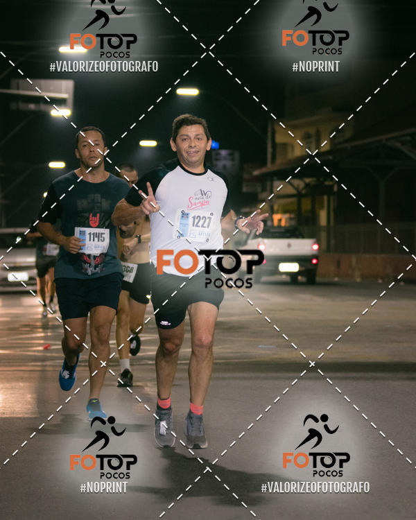 Buy your photos of the eventPA Rock Run - Corrida Noturna on Fotop