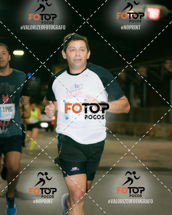 Buy your photos of the eventPA Rock Run - Corrida Noturna on Fotop