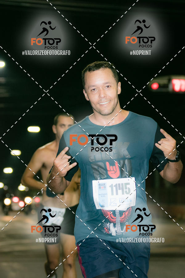 Buy your photos of the eventPA Rock Run - Corrida Noturna on Fotop