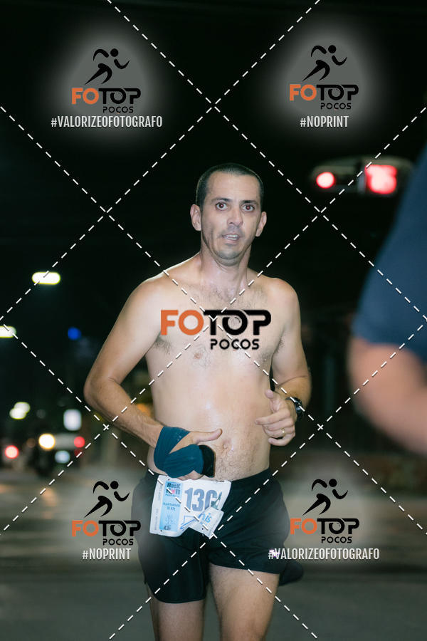 Buy your photos of the eventPA Rock Run - Corrida Noturna on Fotop