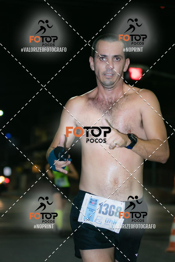Buy your photos of the eventPA Rock Run - Corrida Noturna on Fotop