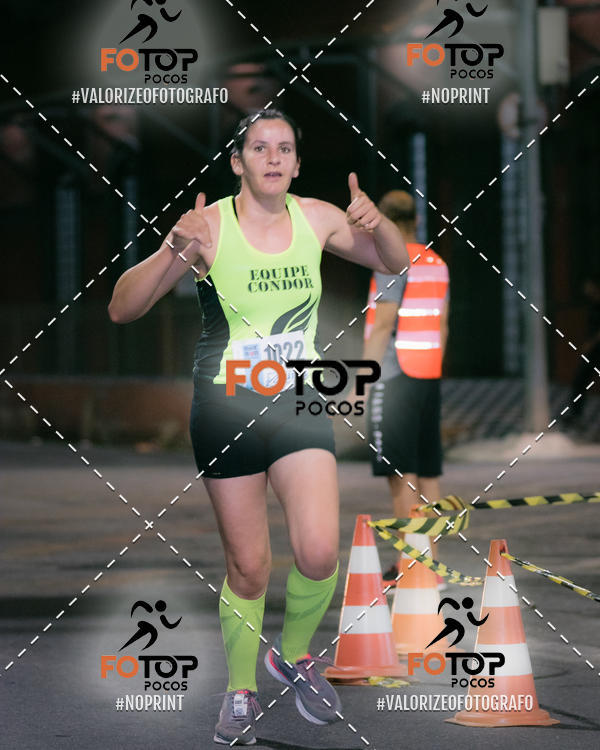 Buy your photos of the eventPA Rock Run - Corrida Noturna on Fotop