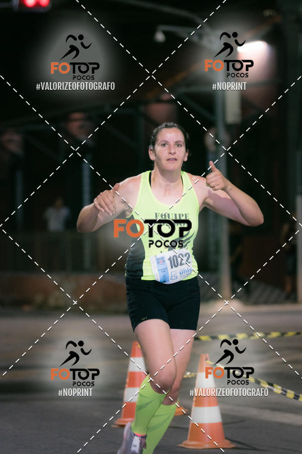 Buy your photos of the eventPA Rock Run - Corrida Noturna on Fotop