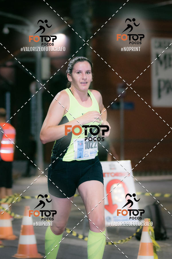 Buy your photos of the eventPA Rock Run - Corrida Noturna on Fotop