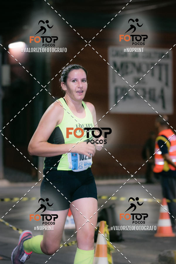 Buy your photos of the eventPA Rock Run - Corrida Noturna on Fotop