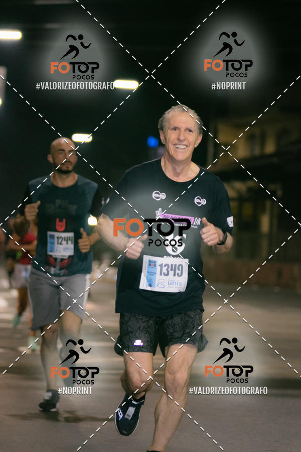 Buy your photos of the eventPA Rock Run - Corrida Noturna on Fotop