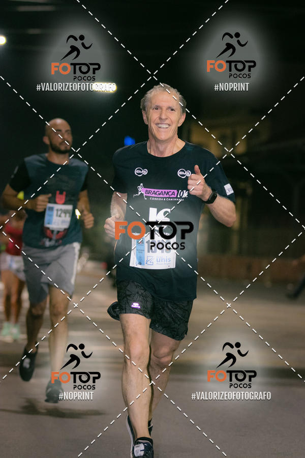Buy your photos of the eventPA Rock Run - Corrida Noturna on Fotop