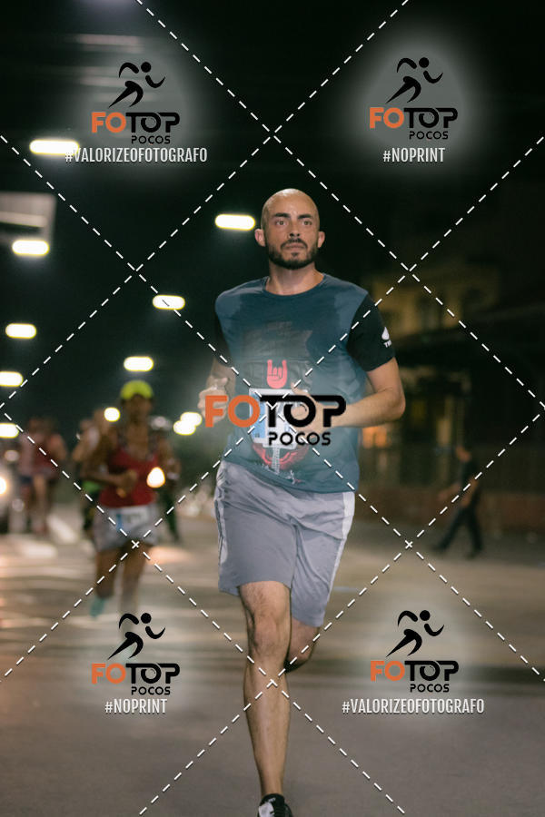Buy your photos of the eventPA Rock Run - Corrida Noturna on Fotop