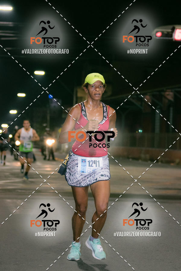 Buy your photos of the eventPA Rock Run - Corrida Noturna on Fotop