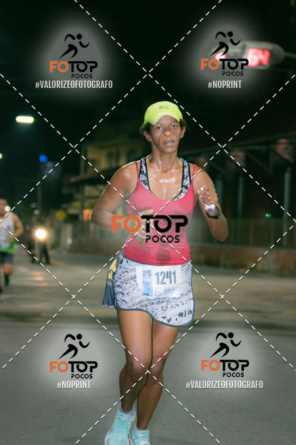 Buy your photos of the eventPA Rock Run - Corrida Noturna on Fotop