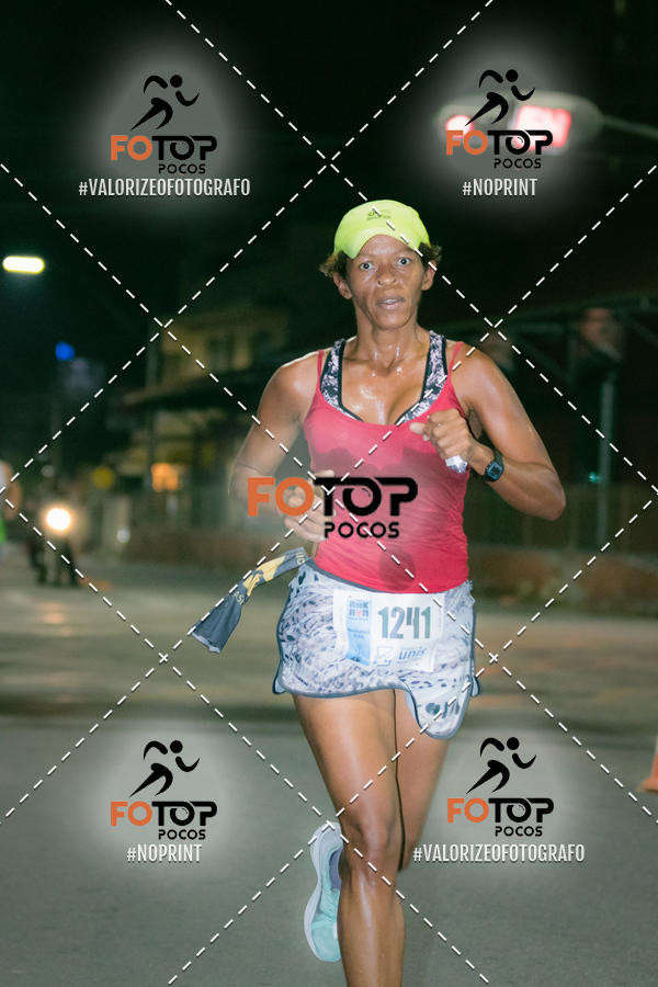 Buy your photos of the eventPA Rock Run - Corrida Noturna on Fotop