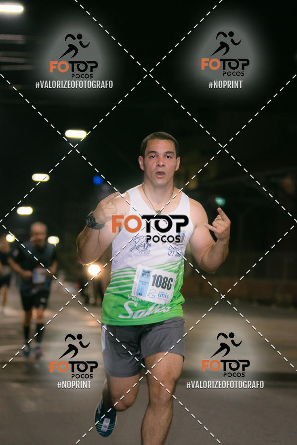 Buy your photos of the eventPA Rock Run - Corrida Noturna on Fotop