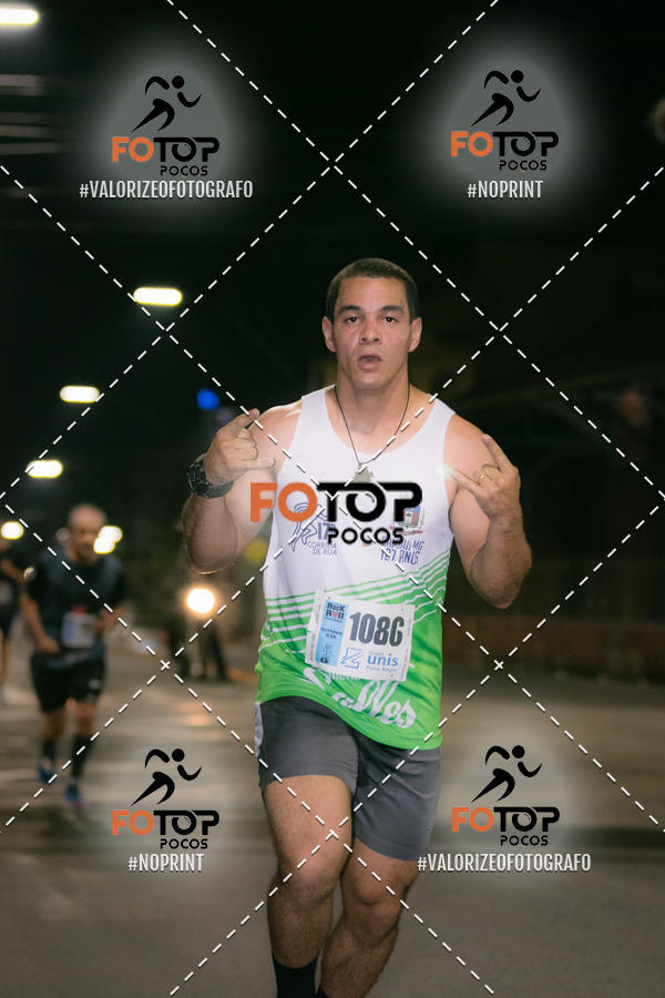 Buy your photos of the eventPA Rock Run - Corrida Noturna on Fotop